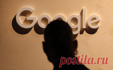 Cуд в Москве выписал Google третий оборотный штраф на 4,6 млрд рублей. Таганский суд Москвы оштрафовал на 4,6 млрд руб. компанию Google за невыполнение предписания об удалении недостоверных сведений о спецоперации на Украине, сообщает ТАСС.