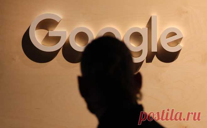 Cуд в Москве выписал Google третий оборотный штраф на 4,6 млрд рублей. Таганский суд Москвы оштрафовал на 4,6 млрд руб. компанию Google за невыполнение предписания об удалении недостоверных сведений о спецоперации на Украине, сообщает ТАСС.