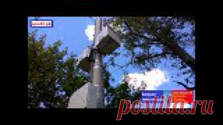 Мытищи | Мыт.РФ