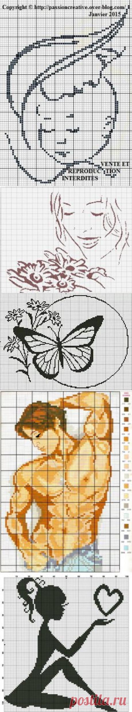 Яндекс.Фотки