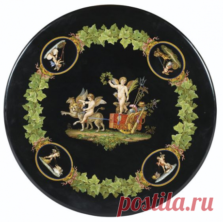 ~ИЗЮМ ~ [ декор, декупаж, творчество] ~