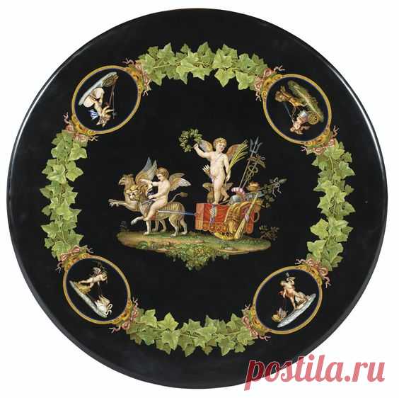 ~ИЗЮМ ~ [ декор, декупаж, творчество] ~