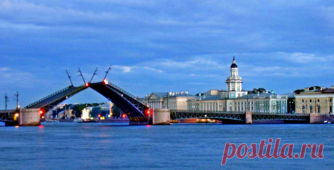белые ночи спб - Поиск в Google