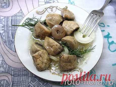 Дома быстро маринованные шампиньоны самые вкусные — пальчики оближешь | ВКУСНЫЕ ЛАЙФХАКИ ФЛОРЫ | Яндекс Дзен