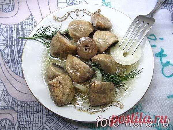 Дома быстро маринованные шампиньоны самые вкусные — пальчики оближешь | ВКУСНЫЕ ЛАЙФХАКИ ФЛОРЫ | Яндекс Дзен