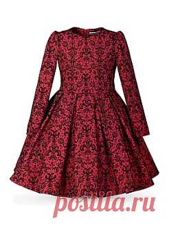 Alisia Fiori в интернет-магазине Wildberries.by