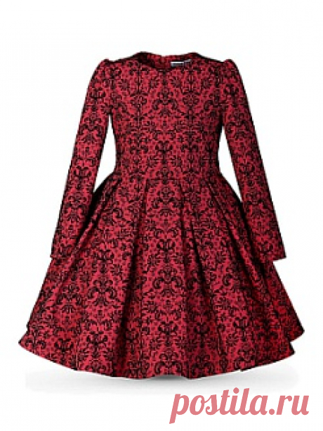 Alisia Fiori в интернет-магазине Wildberries.by