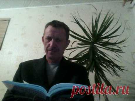 открытие нового магазина.. Кировград — все новости (вчера, сегодня, сейчас)