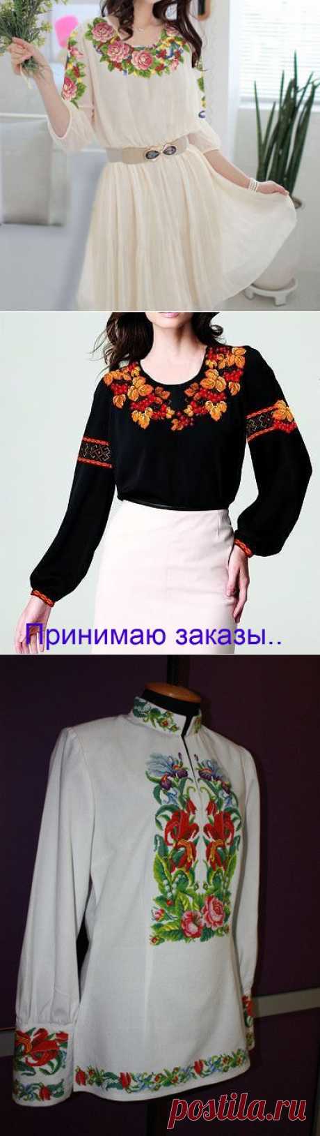 Без заголовка