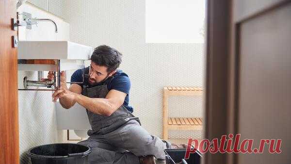 СТРОЙМАТЕРИАЛЫ ДЛЯ РЕМОНТА-Медленно убивают: эксперт рассказала о страшных последствиях ремонта в квартире Переделка и обновление жилья может сильно навредить здоровью.123RF/legion-media.ruМатериалы для ремонта представляют большую опасность для здоровья, если они не соответствуют ГОСТам и...