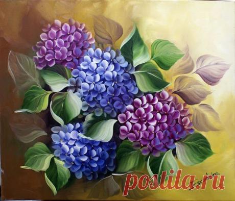 Найдено на сайте maherartgallery.blogspot.ru.