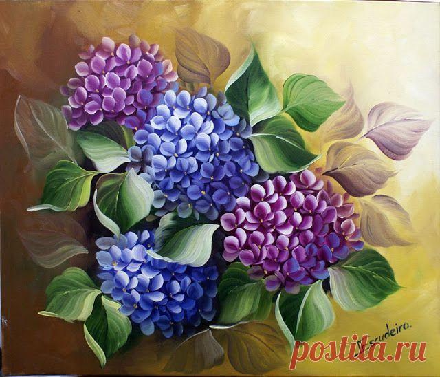 Найдено на сайте maherartgallery.blogspot.ru.