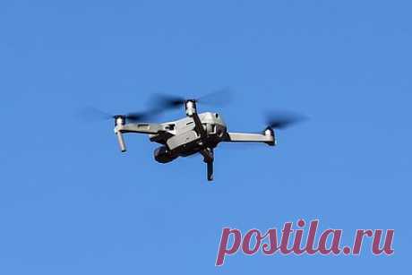 Над Новой Ригой сбит беспилотник. Над Новой Ригой в Подмосковье сбит беспилотник. Предположительно, сработала система противовоздушной обороны (ПВО).