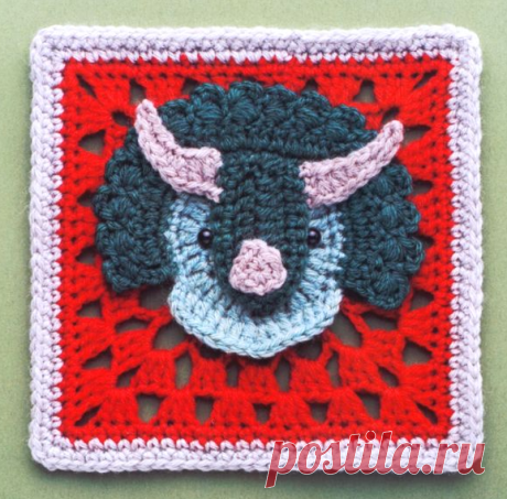 Коллекция квадратных мотивов Heart Warming Life Series
Crochet 3D Pattern Book Flower, Animal, Christmas 2021
Японское издание по рукоделию Nihon Vogue. 
В каталоге вы найдете коллекцию аксессуаров из квадратных мотивов по различным тематикам.

Даны подробные шаблоны и инструкции к каждому проекту.



ВЕСЬ КАТАЛОГ ... эдесь
https://www.liveinternet.ru/users/merlettka/post509486670/