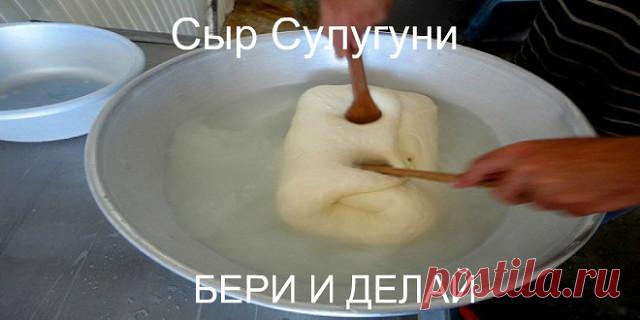 1 непрочитанный чат