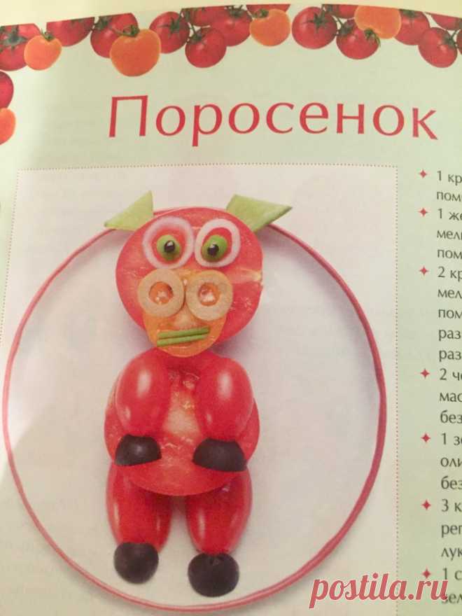 РЖУУУУУ И ПЛАКААААЮЮЮЮЮЮЮ. ШЕДЕВРАЛЬНО!