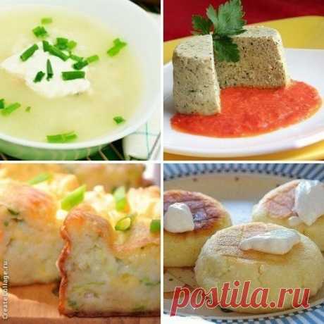 19 ДЕТСКИХ РЕЦЕПТОВ
для детей от года

1.Рисовая каша с мясом:
Ингредиенты:

Мясо — 100 гр.
Рисовая крупа — 3 ст.л.
Масло сливочное — маленький кусочек.
Соль — щепотка.

В таком варианте каша подойдет детям с 1 года. Дети в этом возрасте уже хорошо справляются с рисинками, а жевать красное мясо пока еще сложновато, поэтому его лучше перекрутить. Так же в кашу не добавляем никаких зажарок и лишней жирности.
Для малышей из риса еще можно сварить сладкую кашу с черносливом ил...