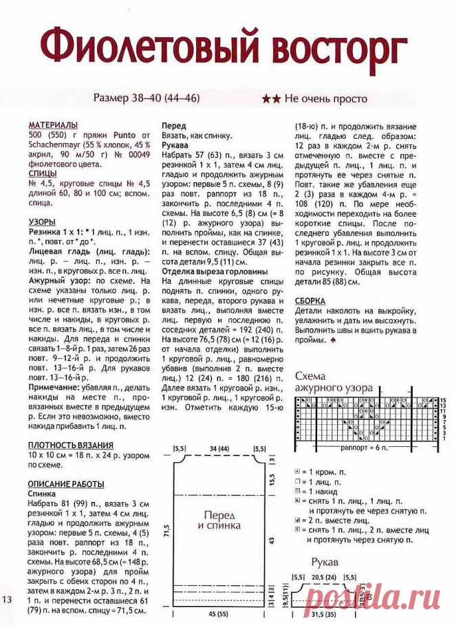 Ifotki.info - бесплатный хостинг фотографий для форумов, дневников, гостевых книг