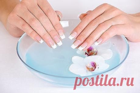 Эффект невероятный! 33 секрета красоты для женщин | Всегда в форме!