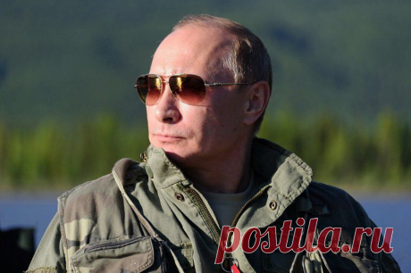 Одноклассники