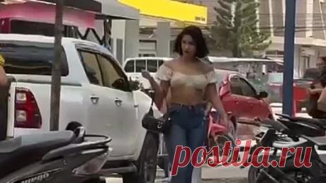 🎼 🎤 🎧 💕💕💕💕💕💕💕💕💕