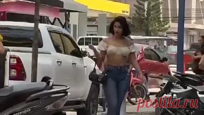 🎼 🎤 🎧 💕💕💕💕💕💕💕💕💕