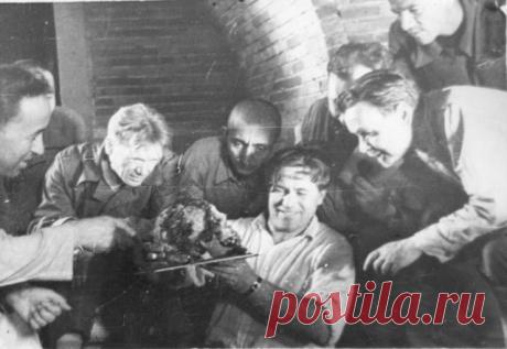 Существует предание о том, что Великая Отечественная война стала результатом вскрытия советскими археологами в июне 1941 года усыпальницы Тамерлана в Самарканде. Есть ли связь между этими событиями и было ли в действительности проклятие Тамерлана: