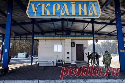 «Кошелек» Зеленского выехал за границу благодаря детям