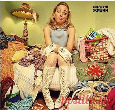 Мой Мир@Mail.Ru