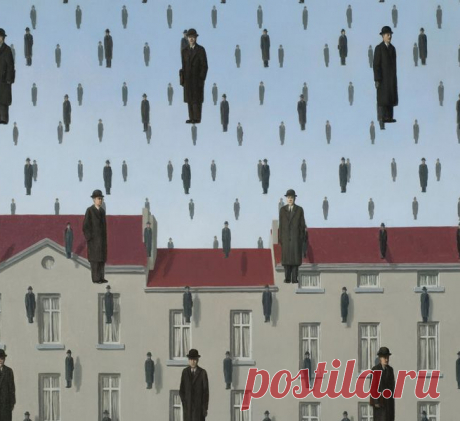 Куда уходит наша энергия Тревожные мысли вносят разлад в нашу жизнь. Мы без конца прокручиваем в голове вероятные негативные сценарии, этим самым притягивая проблемы. В результате становимся напряженными, нервными, озабоченными. Такое состояние может даже отразиться на телесном здоровье.