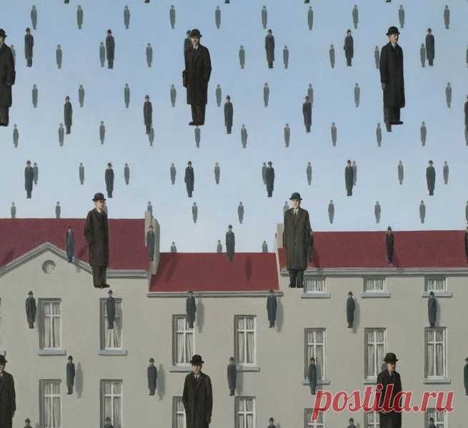 Куда уходит наша энергия Тревожные мысли вносят разлад в нашу жизнь. Мы без конца прокручиваем в голове вероятные негативные сценарии, этим самым притягивая проблемы. В результате становимся напряженными, нервными, озабоченными. Такое состояние может даже отразиться на телесном здоровье.
