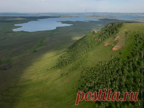 Над Хакасией
Автор фото: DMITRY_YURLAGIN

#мояхакасия #Хакасия #Khakassia #mykhakassia #Абакан #Abakan #природа #природаХакасии #путешествие