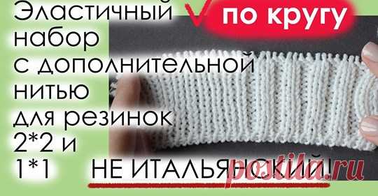 Людмила Акун