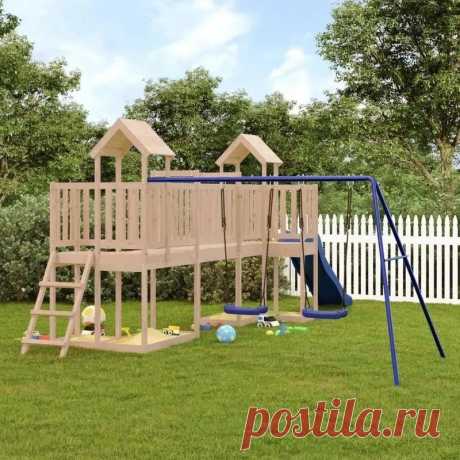 🏡 Online store of goods for home, cottages and entertainment
🤩 Large assortment 💝 Pleasant prices 🎁 Discounts and promotions
🌍 Fast delivery across New York and the whole USA 📞 3392983640