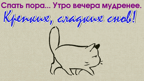 Яндекс.Картинки: поиск похожих картинок