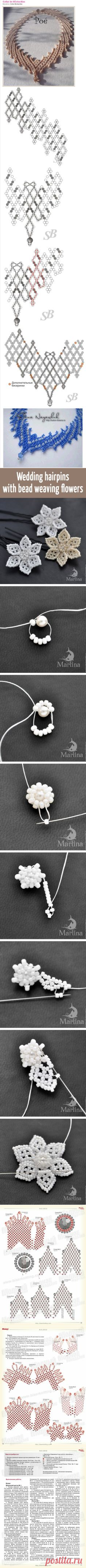 Pinterest • Всемирный каталог идей