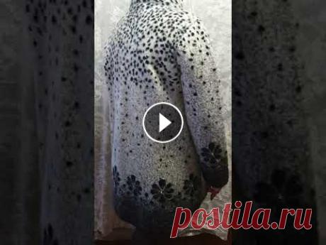 Новое пальто весна/осень Новое пальто весна/осень...