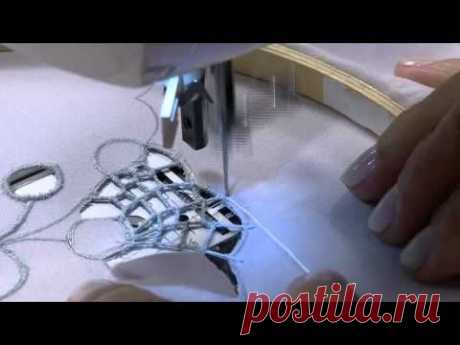Mulher.com 16/08/2013 Marina Oliveira - Caminho de Mesa P 1/2 - YouTube