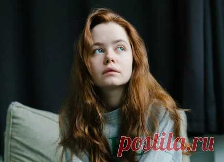 Мила Ершова
