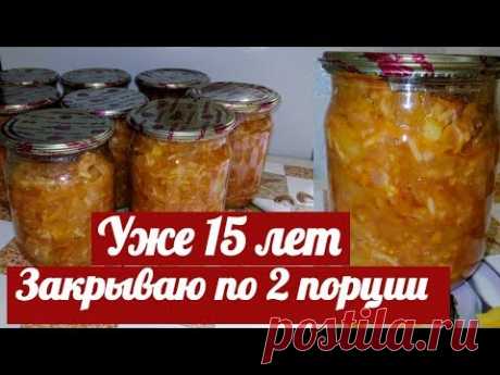 ВЫ ОБАЛДЕЕТЕ КАК ЭТО НЕРЕАЛЬНО ВКУСНО