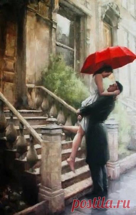 (46) Одноклассники