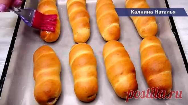 Одноклассники