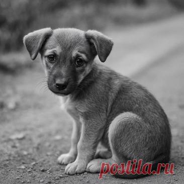 Доброе сердце Бандита - Готовим так!