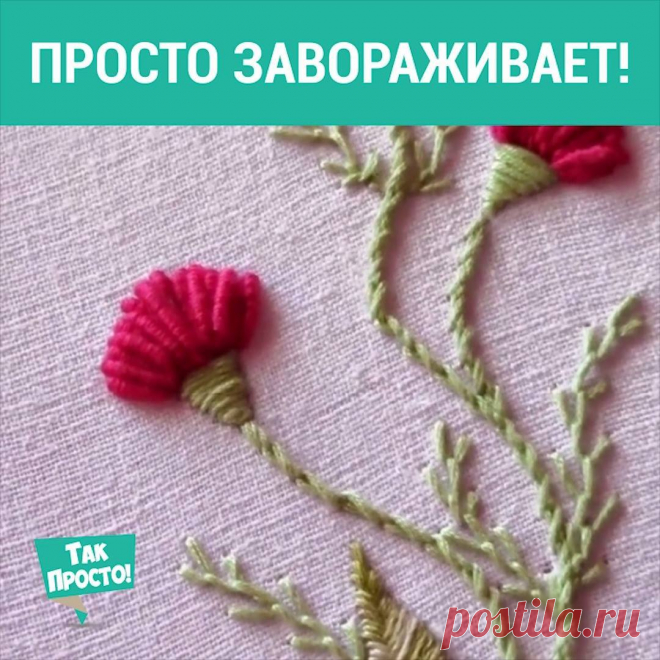 (9) Facebook