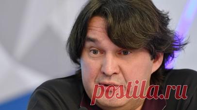 «Спартак» и Газизов договорились о решении судебных разбирательств мирным путём. Юрист «Спартака» Татьяна Завьялова сообщила, что руководство московского клуба и бывший генеральный директор красно-белых Шамиль Газизов приняли совместное решение отказаться от обоюдных судебных исков. Читать далее