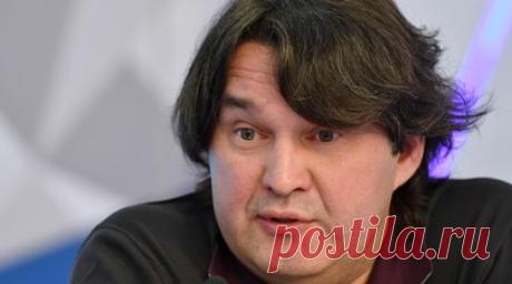 «Спартак» и Газизов договорились о решении судебных разбирательств мирным путём. Юрист «Спартака» Татьяна Завьялова сообщила, что руководство московского клуба и бывший генеральный директор красно-белых Шамиль Газизов приняли совместное решение отказаться от обоюдных судебных исков. Читать далее