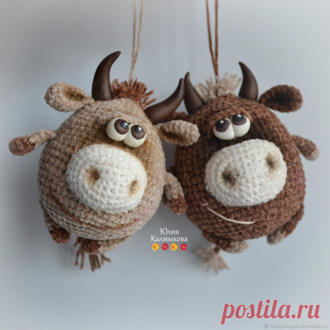 Мастер-класс 