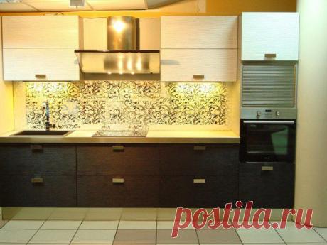 ♥Хорошей женой быть вредно - мужья портятся♥