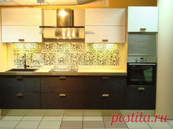 ♥Хорошей женой быть вредно - мужья портятся♥