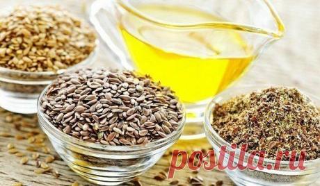 Без заголовка